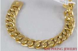 lắc bọng KL