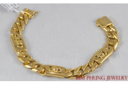 lắc bọng KL+ 3 b. cạp