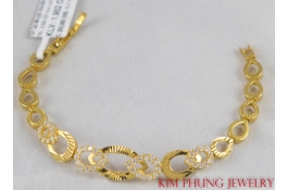 lắc 3 C mm+ tấm