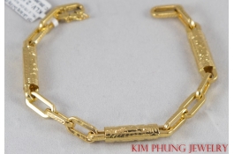 lắc bọng 0+ 3 ống chạm